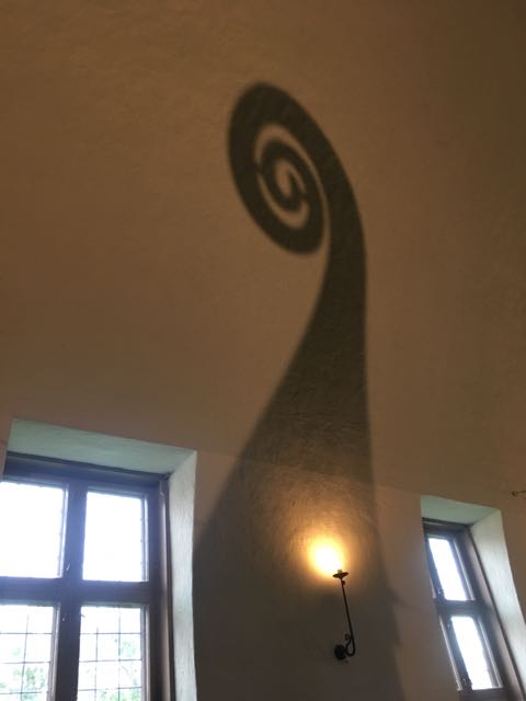 IMG 0299