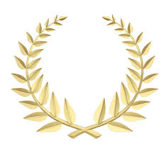 lorbeerkranz