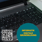 Informatik_Digitale_Grundbildung