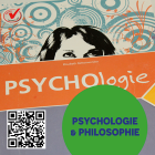 Psychologie_Philosophie