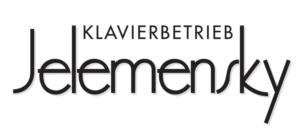 Jelemensky