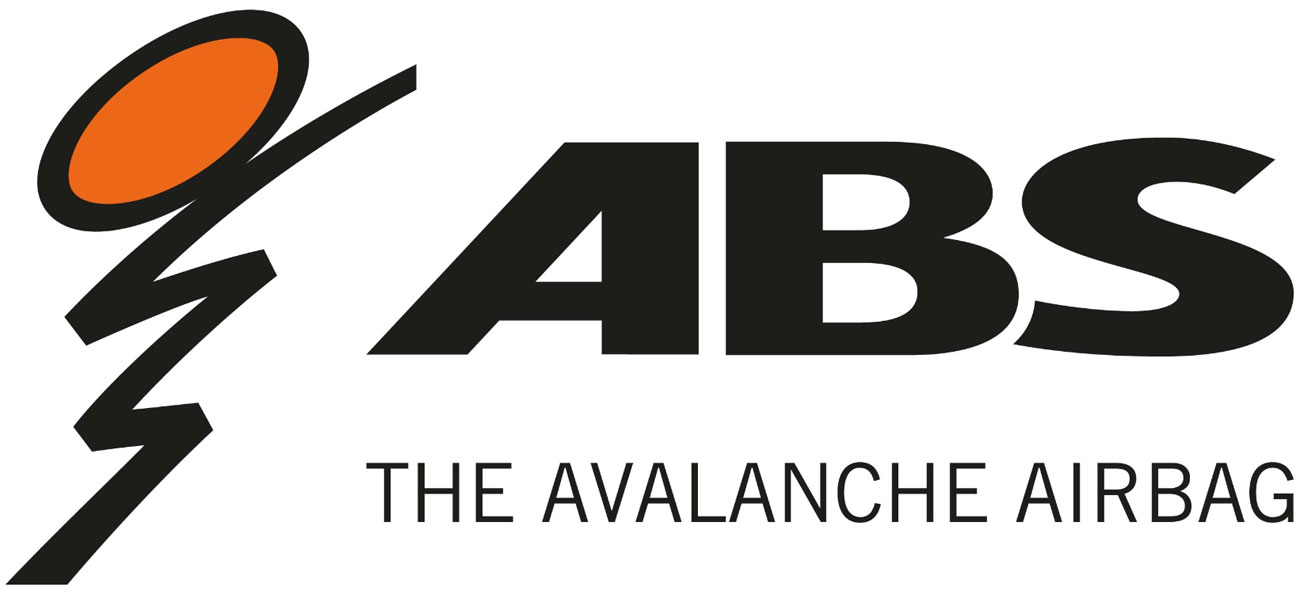 ABS 20150217151714