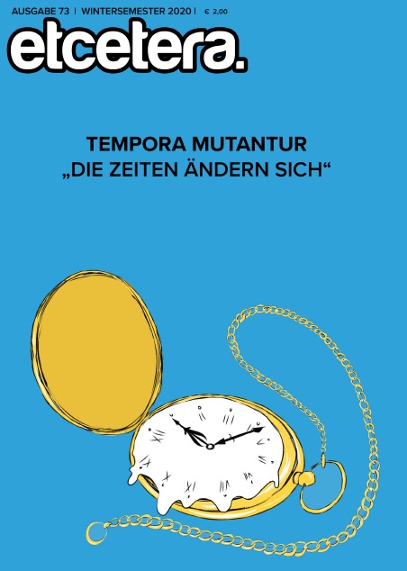 coverklein